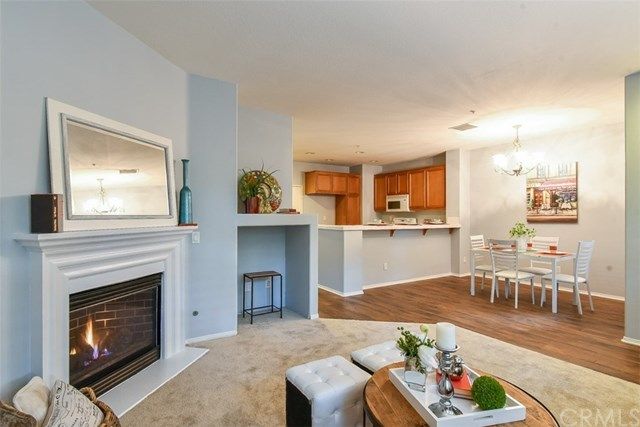 $529,000 | 114 Sansovino, Ladera Ranch, CA 92694