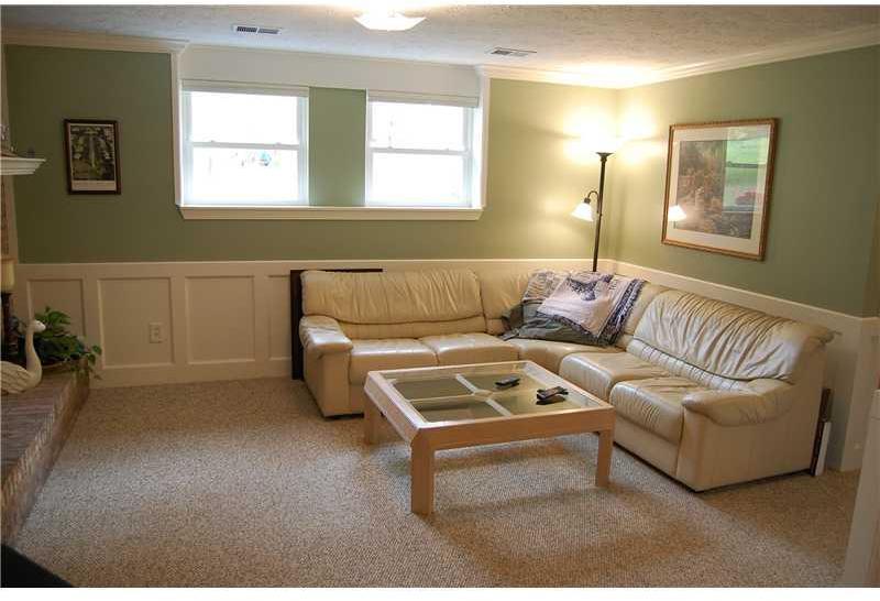 155 Mary Reed Road Economy, PA 15005 - Photo 13 of 22