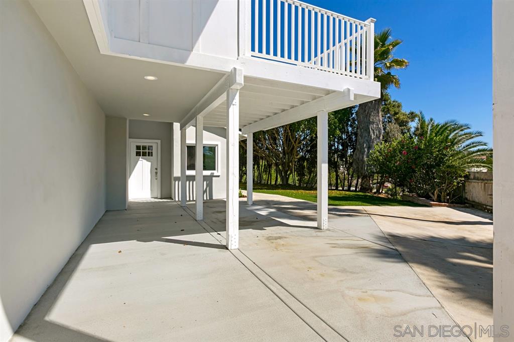 436 Alviso Way Encinitas, CA 92024 - Photo 5 of 24