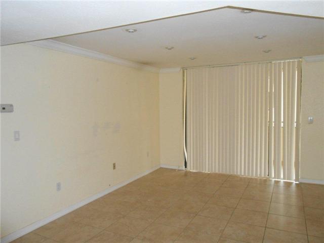 8255 Southwest 152nd Avenue, Unit E310 Miami, FL 33193 - Photo 10 of 10