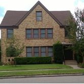 $743,000 | 4004 Julian Street, Houston, TX 77009