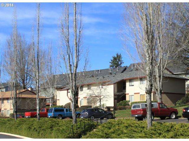 12630 Northwest Barnes Road, Unit 4 Portland, OR 97229 - Photo 1 of 9 Gallery Image 1