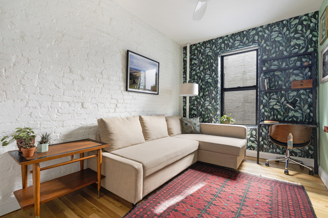 436 Sterling Place, Unit 12 Brooklyn, NY 11238 - Photo 7 of 14