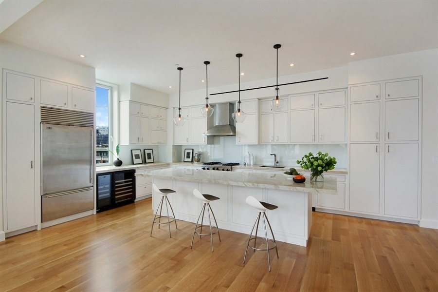 40 West 22nd Street, Unit 9 Manhattan, NY 10010 - Photo 3 of 12