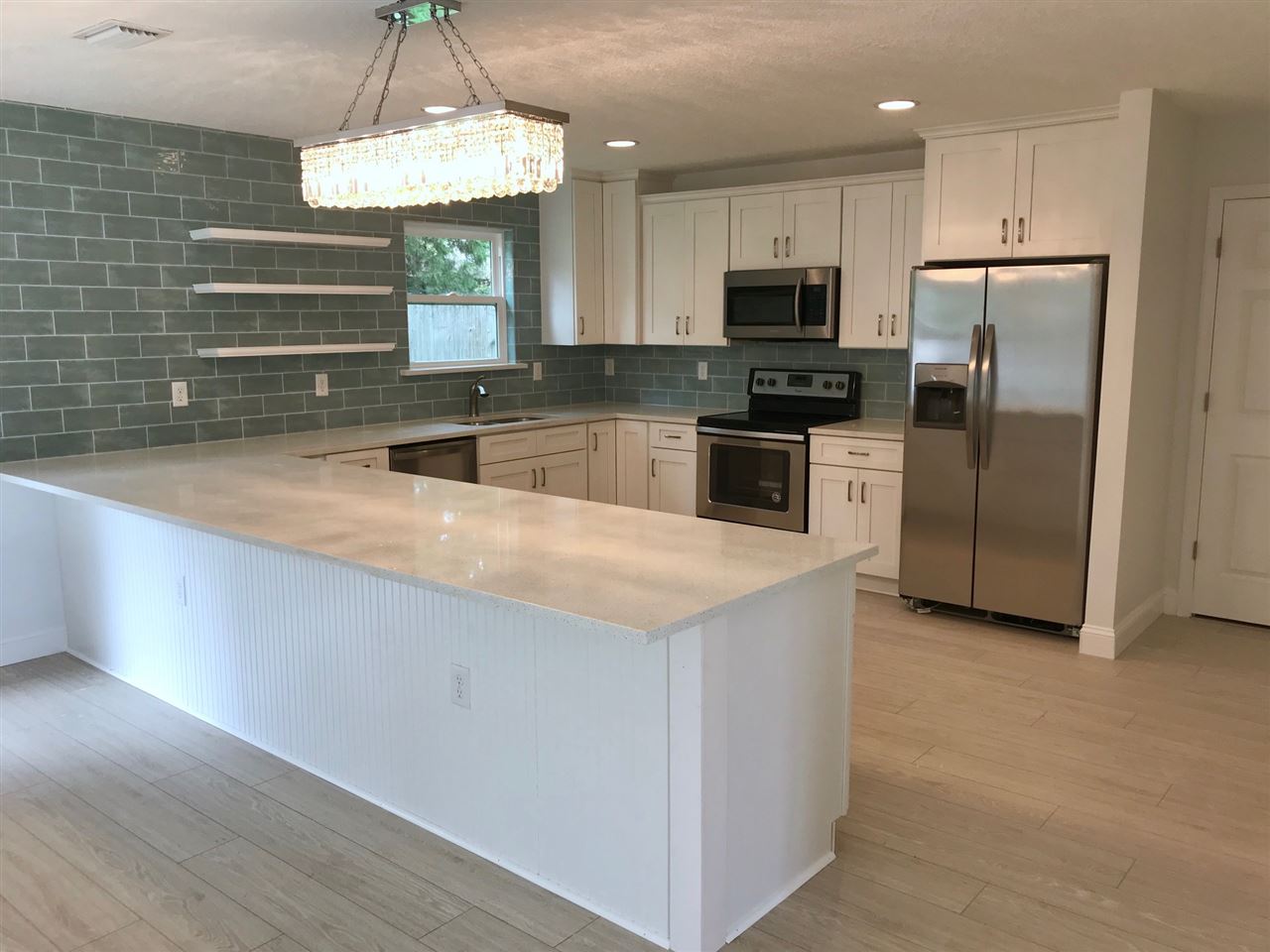 302 Orchis Road St. Augustine, FL 32086 - Photo 12 of 19
