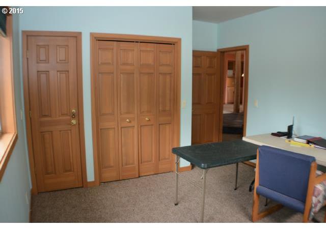52640 Day Road La Pine, OR 97739 - Photo 15 of 16 Gallery Image 15