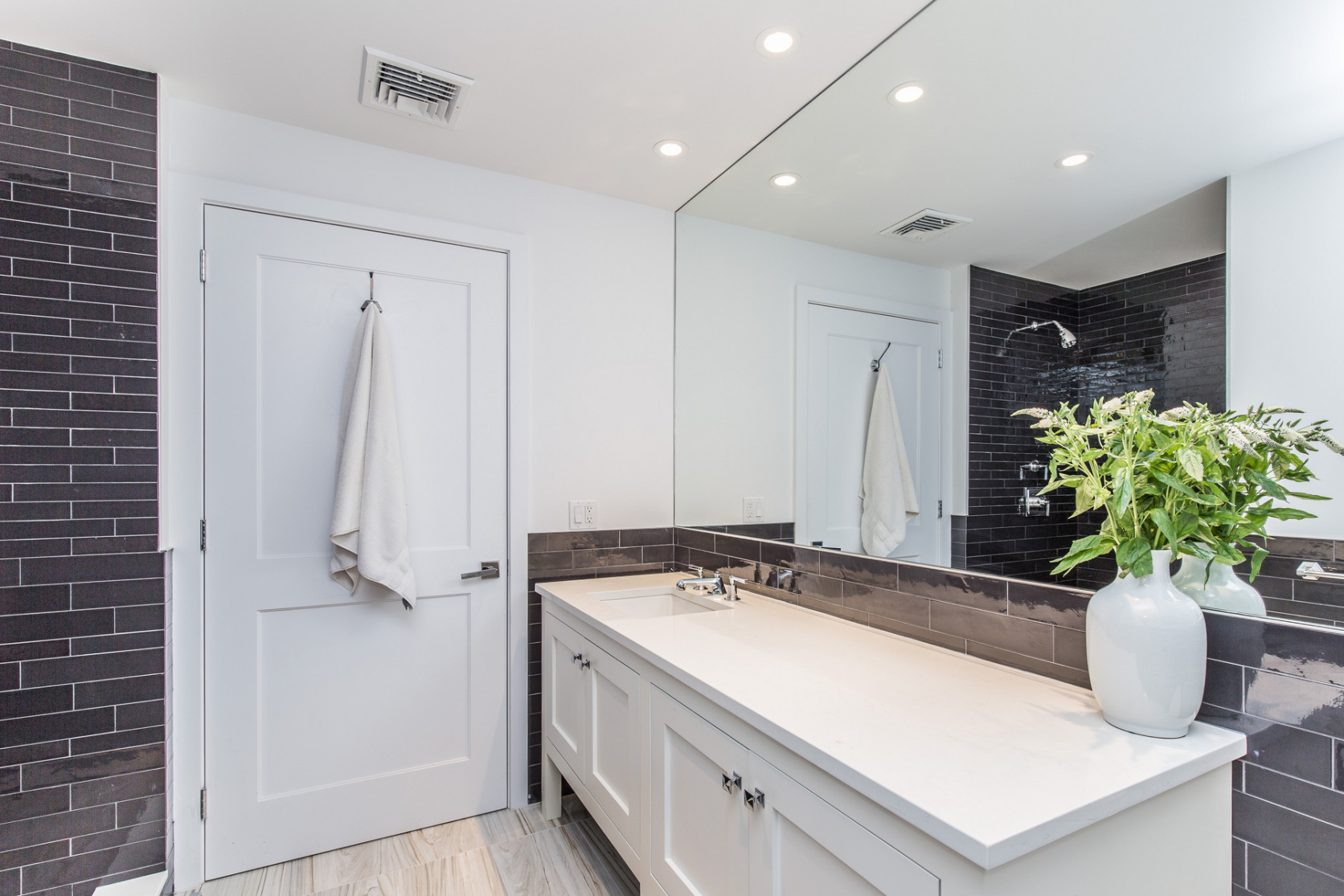 13 Clamshell Avenue East Hampton, NY 11937 - Photo 13 of 20