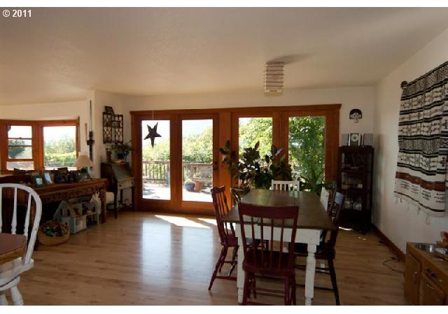 64242 Alder Slope Road Enterprise, OR 97828 - Photo 6 of 16 Gallery Image 6