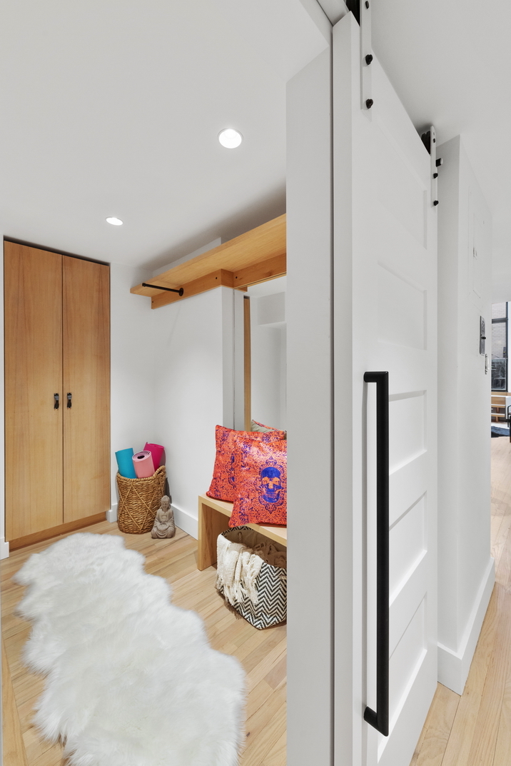 67 East 11th Street, Unit 306 Manhattan, NY 10003 - Photo 10 of 14