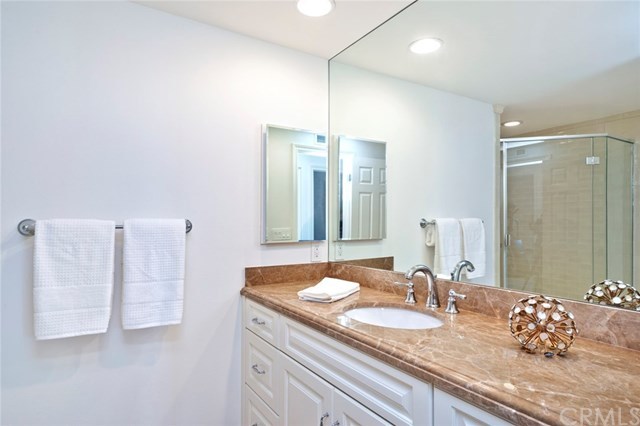 1 Altair Irvine, CA 92603 - Photo 27 of 29