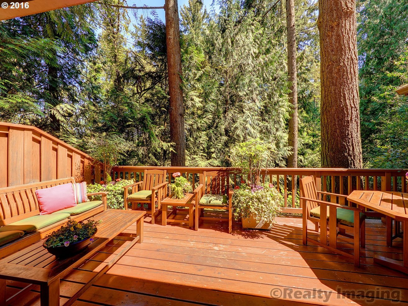 7155 Southwest Hunt Club Road Portland, OR 97223 - Photo 15 of 32 Gallery Image 15