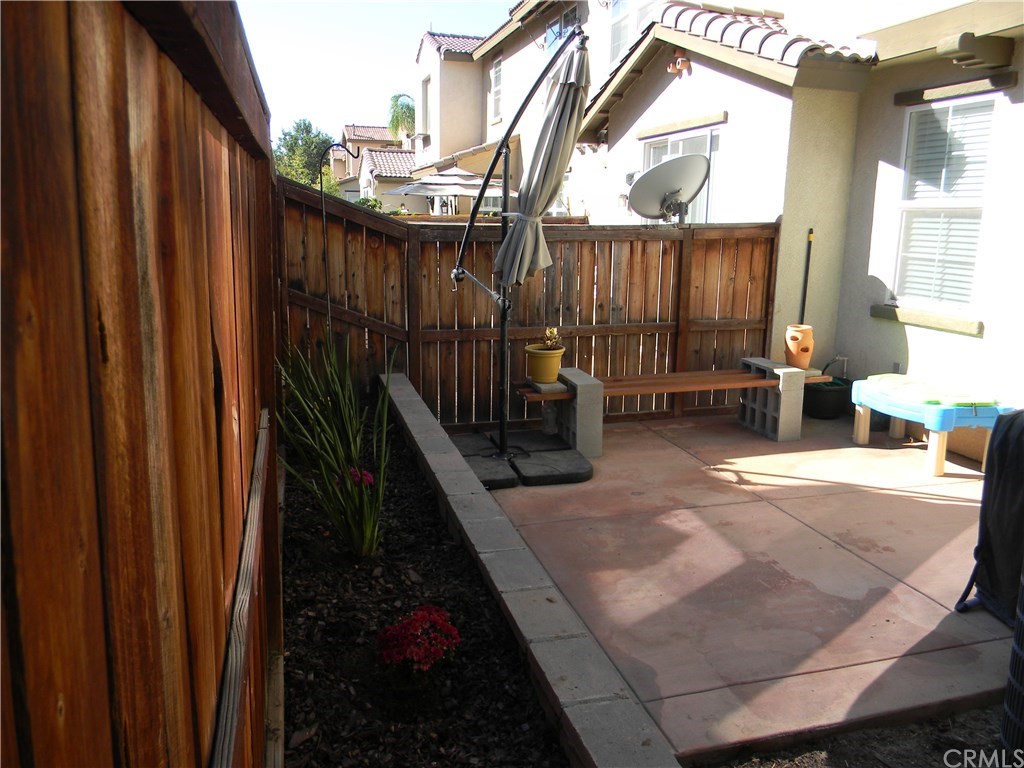 3385 Night Bloom Lane Perris, CA 92571 - Photo 45 of 60