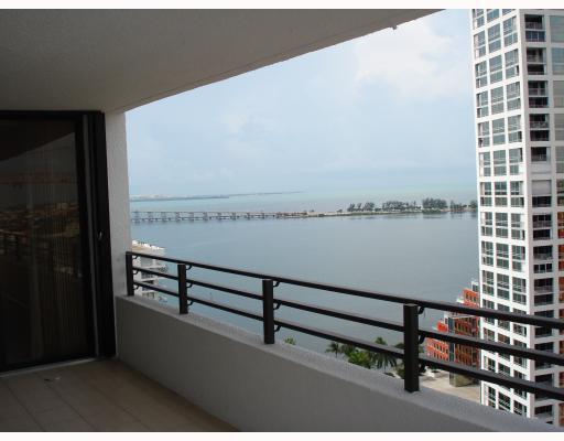151 Southeast 15th Road, Unit 2201 Miami, FL 33129 - Photo 6 of 9