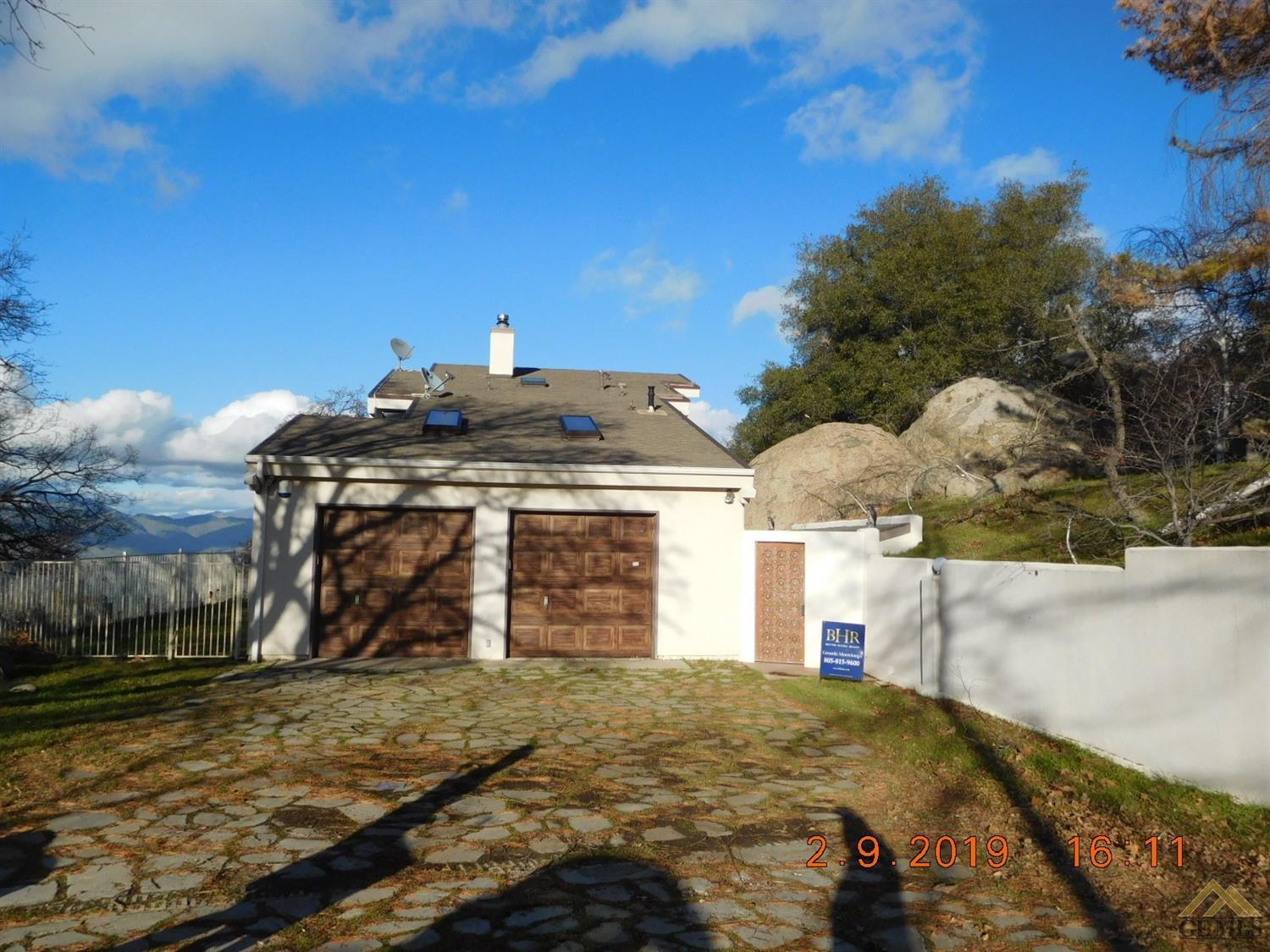 29781 Fuller Way Keene, CA 93531 - Photo 20 of 40