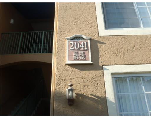 2041 Renaissance Boulevard, Unit 108 Miramar, FL 33025 - Photo 12 of 17 Gallery Image 12