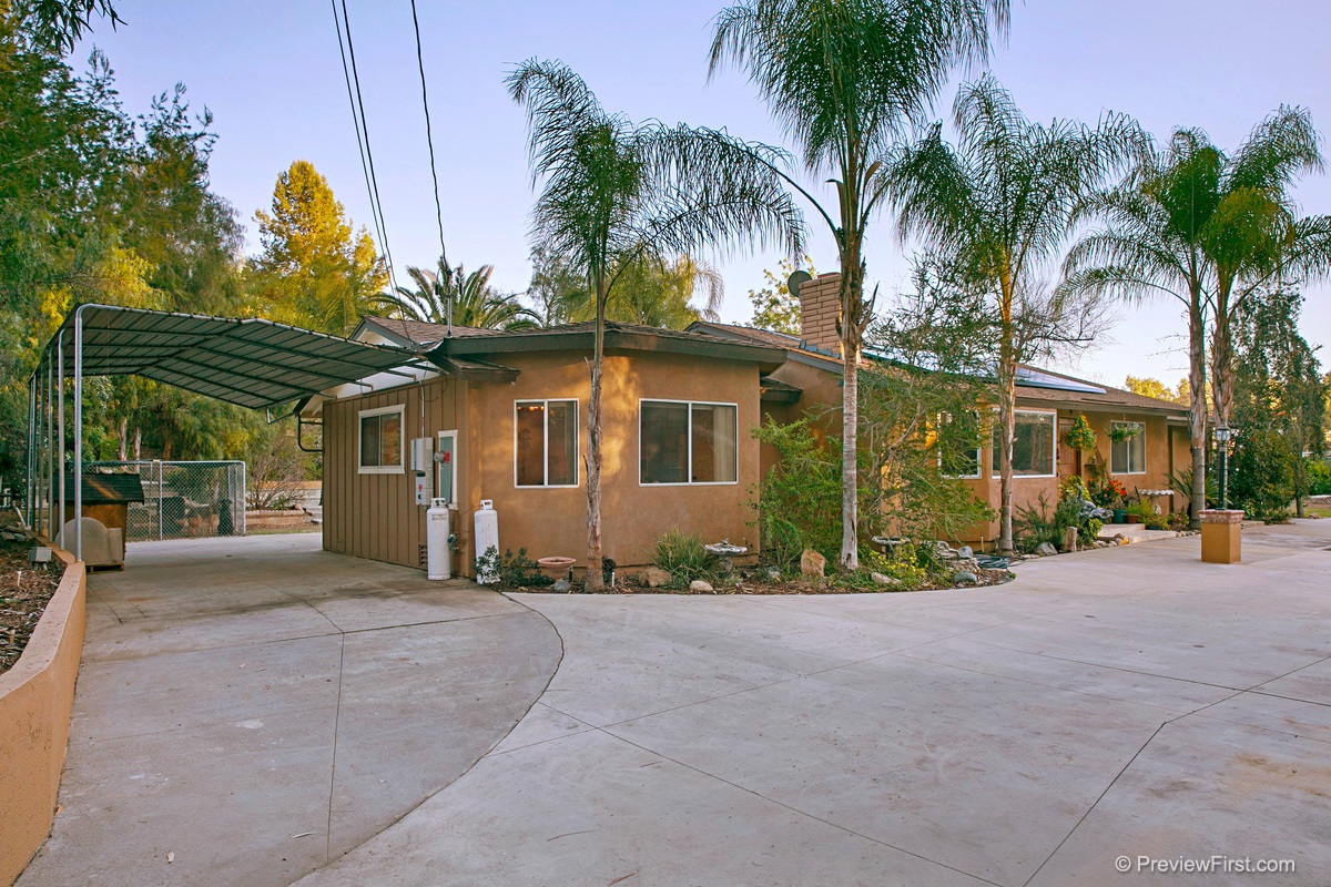 1335 Reche Road Fallbrook, CA 92028 - Photo 25 of 25
