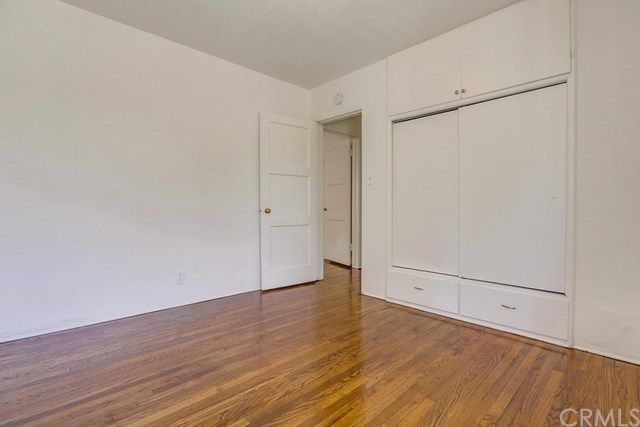 $725,000 | 3430 Lime Avenue, Long Beach, CA 90807