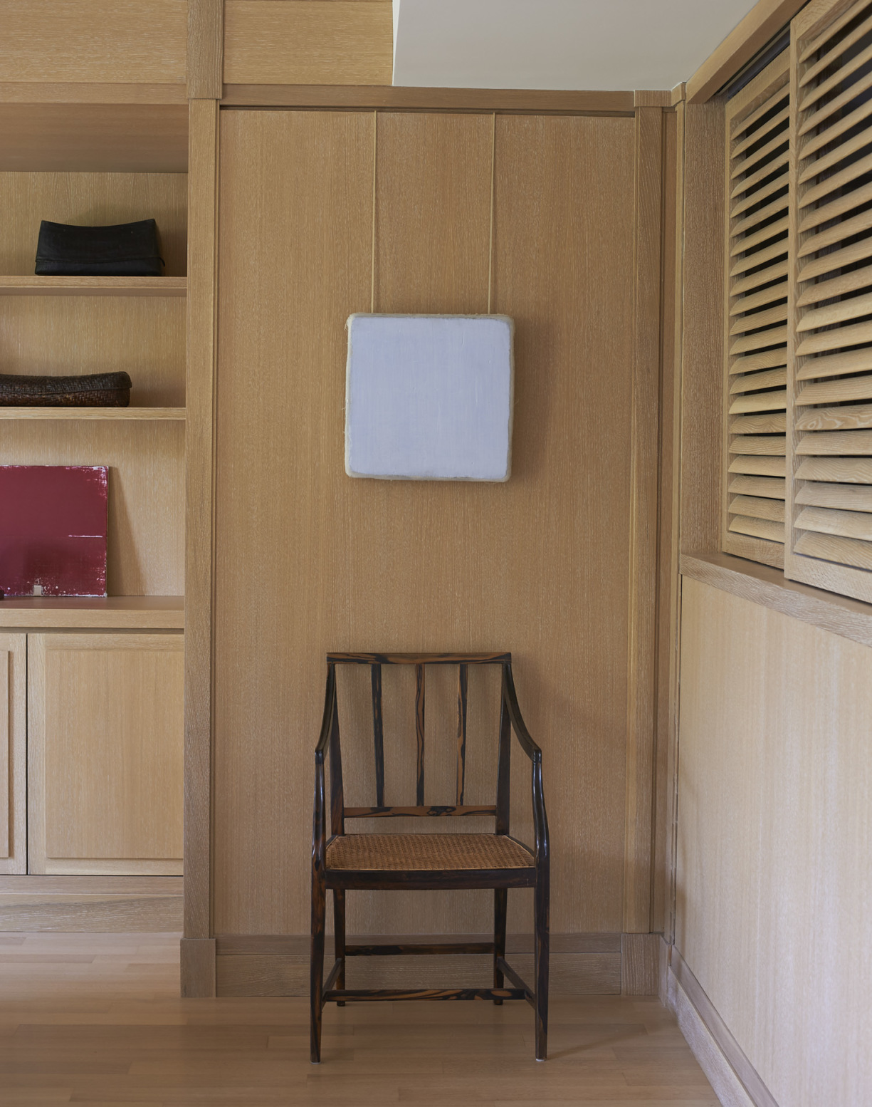 50 Gramercy Park North, Unit 5A Manhattan, NY 10010 - Photo 7 of 10