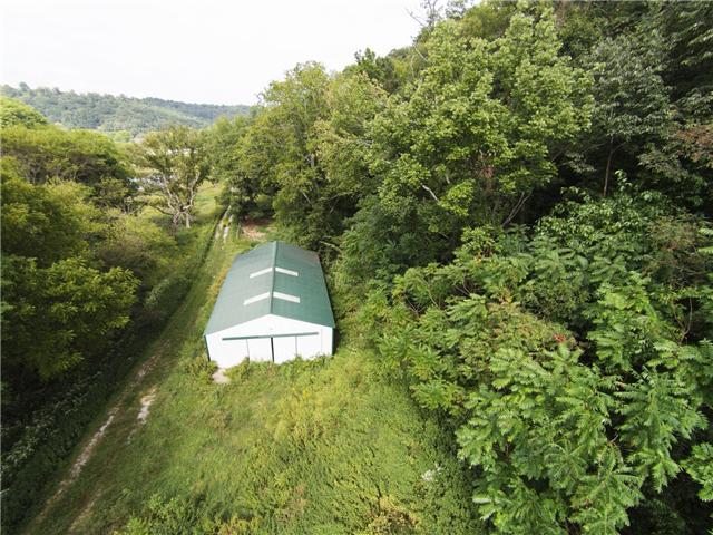 4399 Clear Creek Road Pulaski, TN 38478 - Photo 17 of 25 Gallery Image 17