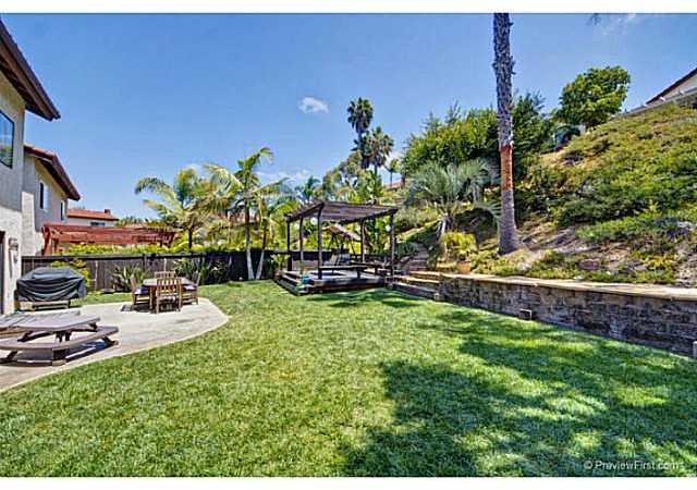 7018 Ivy Street Carlsbad, CA 92011 - Photo 23 of 23