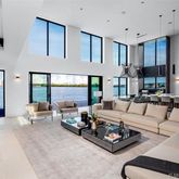 $28,000 | 1270 Northeast 82nd Street, Miami, FL 33138