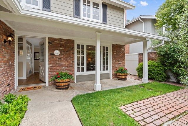 $1,510,000 | 284 Sherwood Street, Costa Mesa, CA 92627