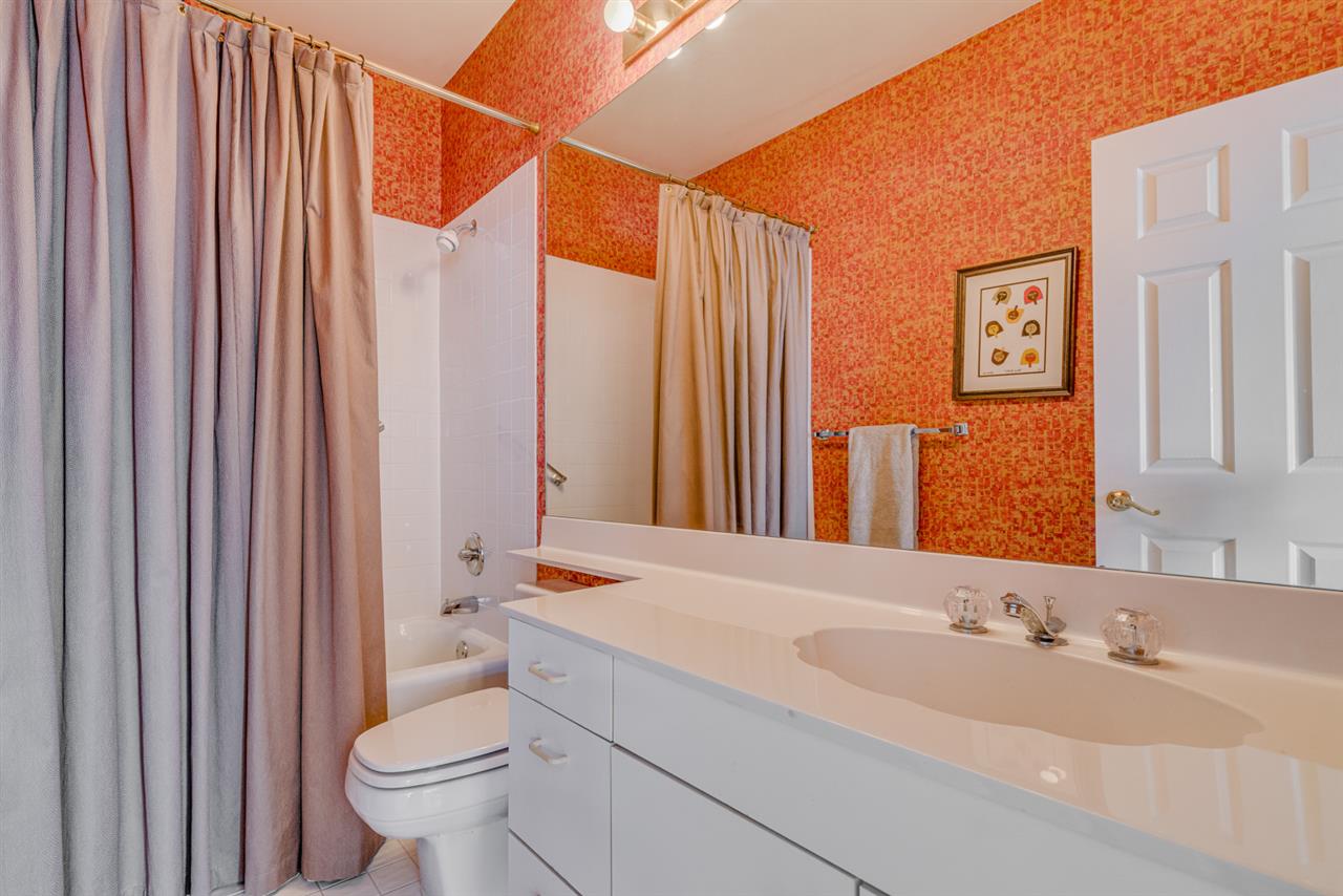 405 South Perkins Road, Unit 320 Memphis, TN 38117 - Photo 19 of 25