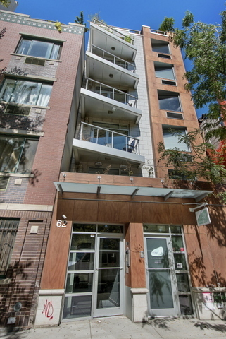 62 E 1st St, Manhattan, NY 10003 - Photo 2 of 4