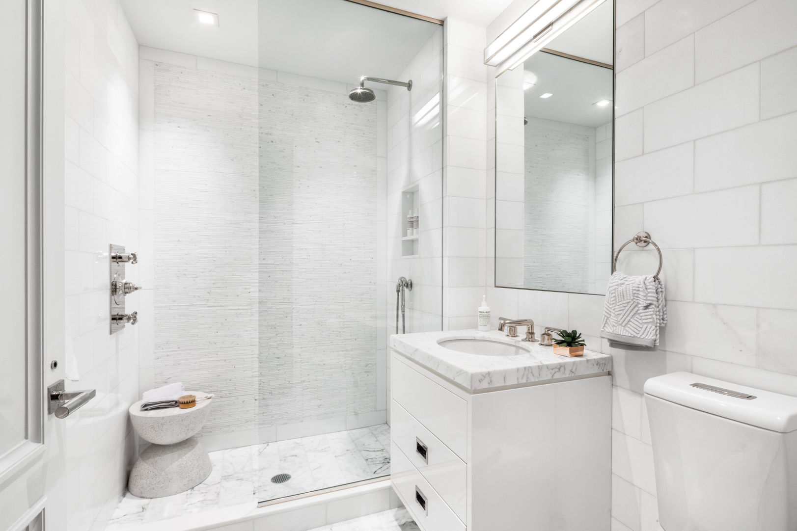 141 East 88th Street, Unit PHN Manhattan, NY 10128 - Photo 15 of 18