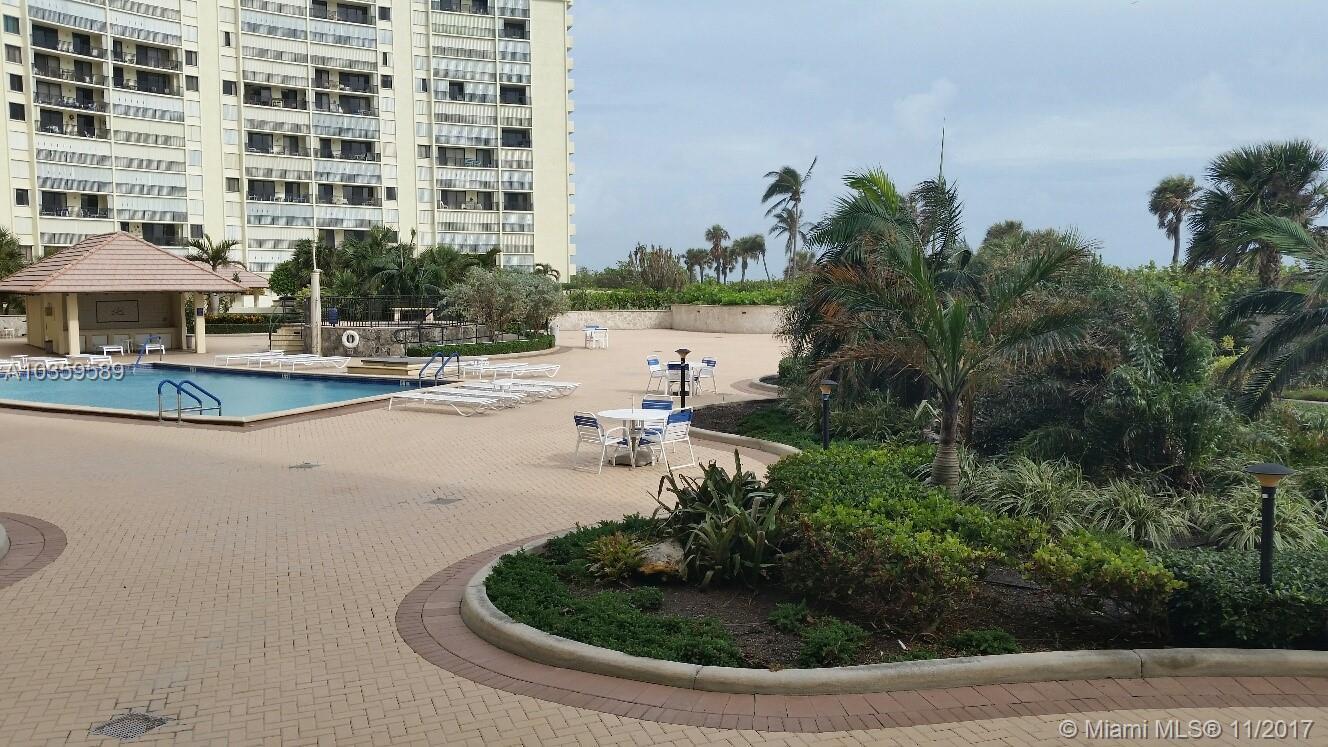 300 Ocean Trail Way, Unit 103 Jupiter, FL 33477 - Photo 10 of 21