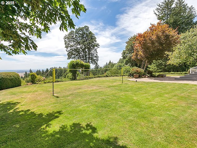 2151 Bunker Ridge Road South Salem, OR 97306 - Photo 19 of 32