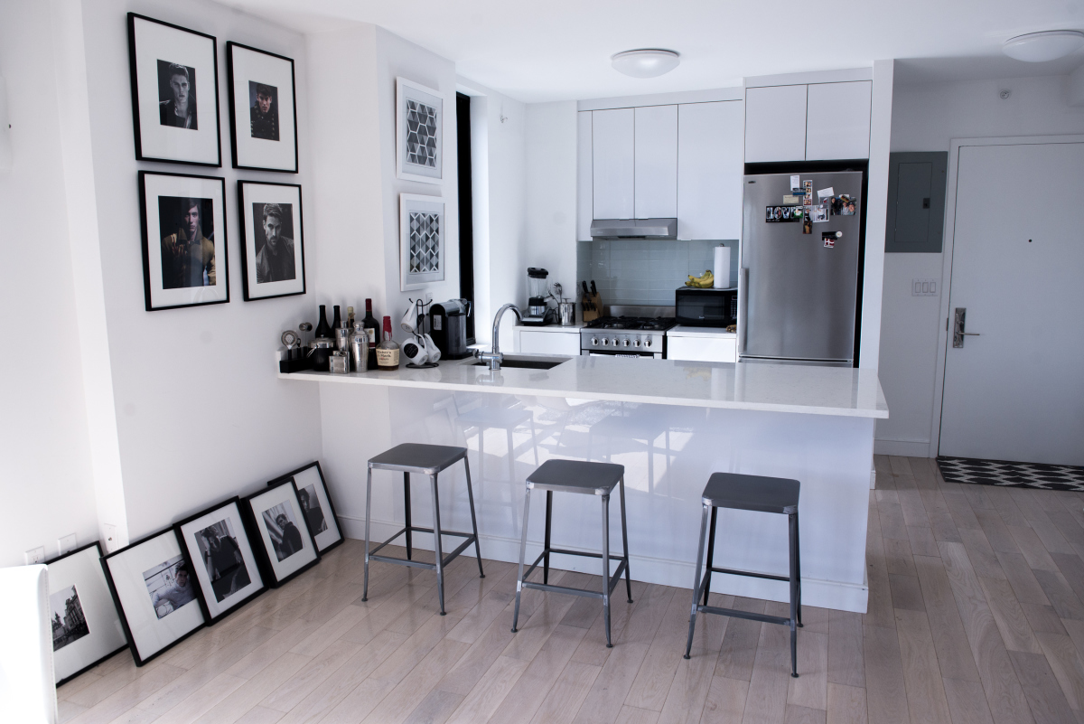 27-40 21st Street, Unit 6C Queens, NY 11102 - Photo 3 of 15