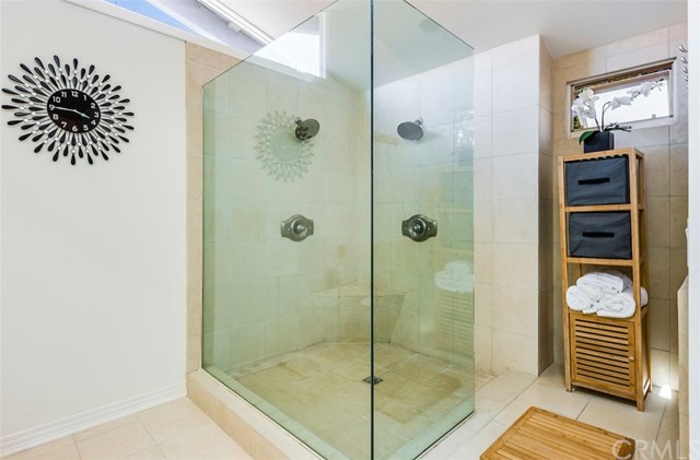 29034 Warnick Road Rancho Palos Verdes, CA 90275 - Photo 23 of 35