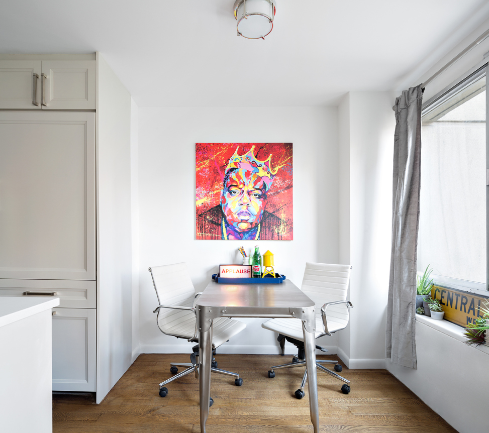 95 West 95th Street, Unit 31C Manhattan, NY 10025 - Photo 7 of 25