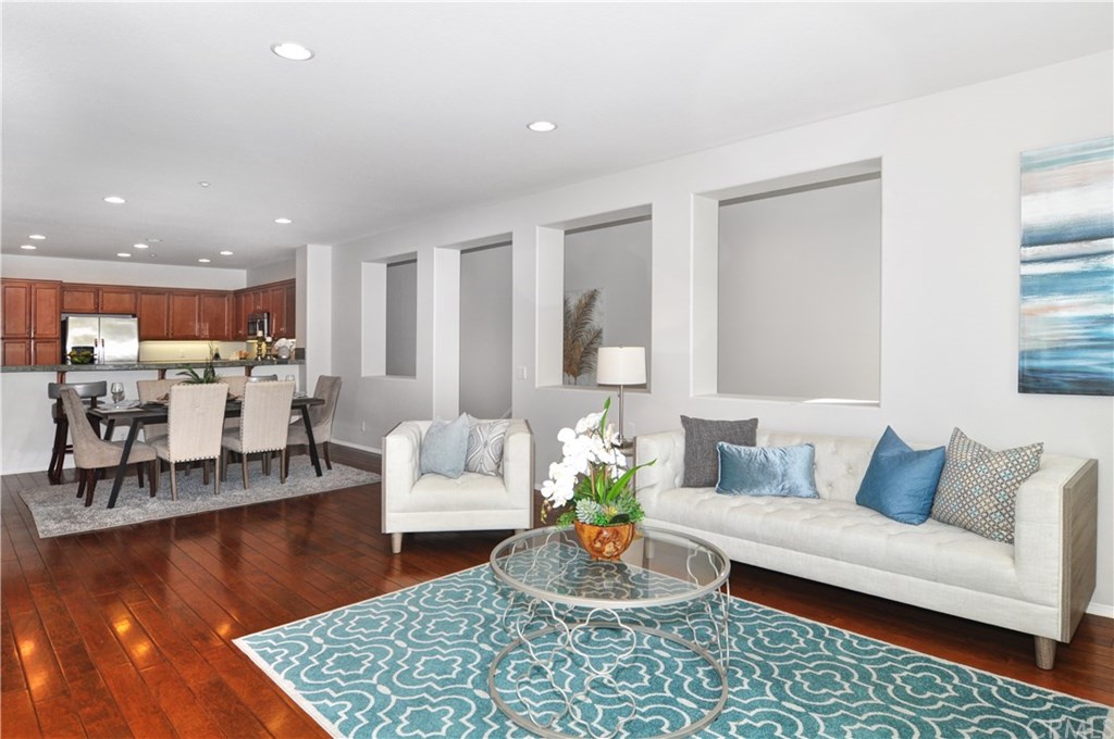 75 Duet Irvine, CA 92603 - Photo 4 of 18