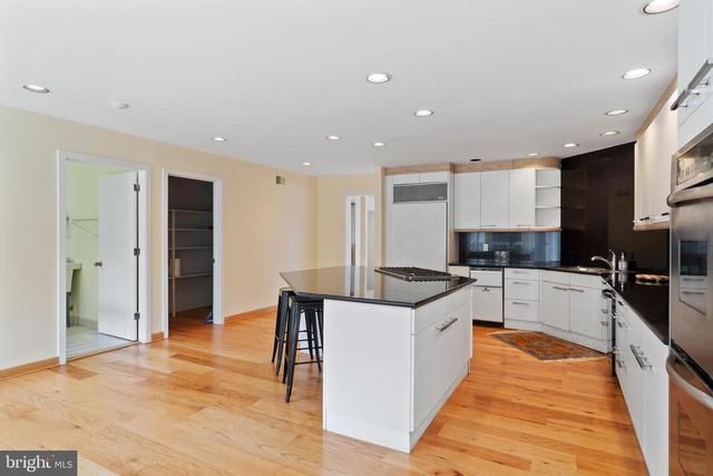 $865,000 | 866 Roscommon Road, Bryn Mawr, PA 19010