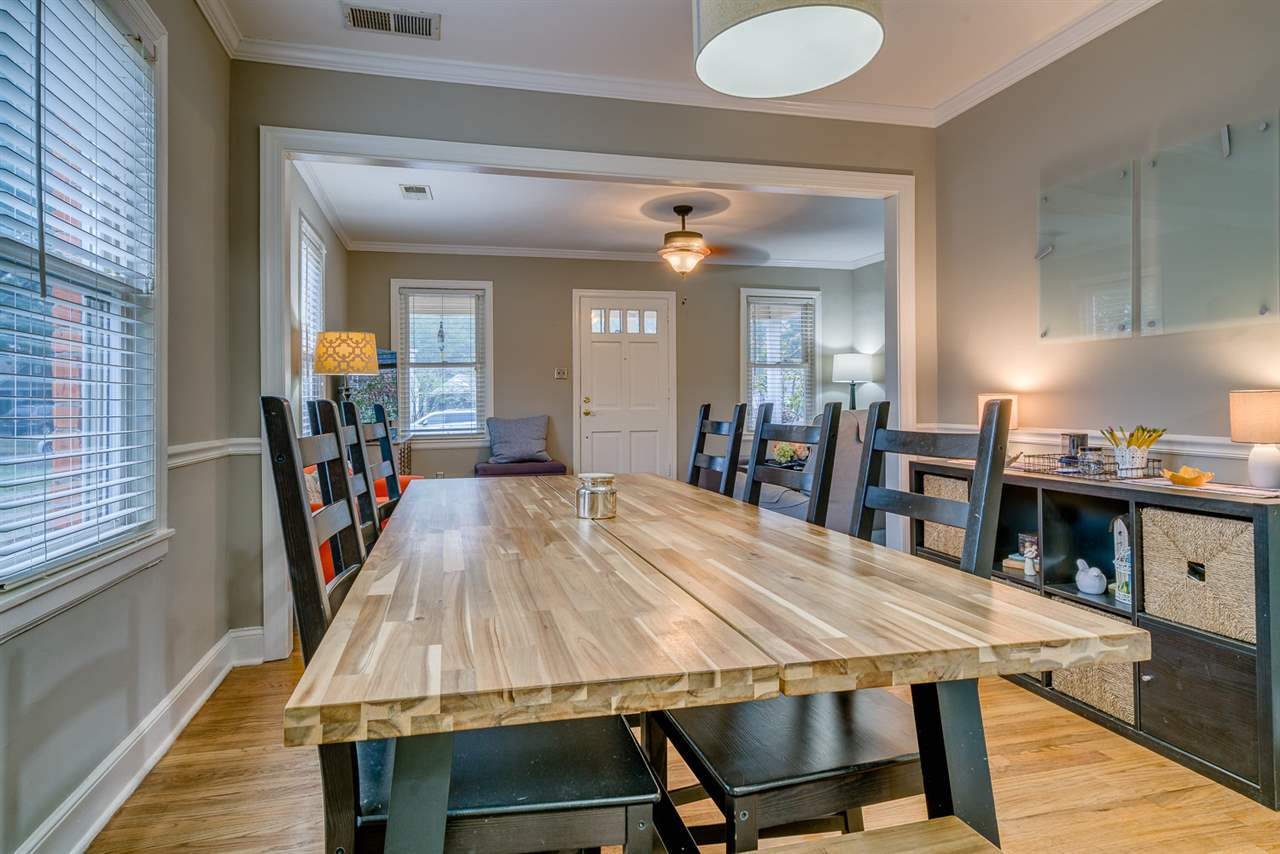 968 McEvers Road Memphis, TN 38111 - Photo 14 of 23 Gallery Image 14