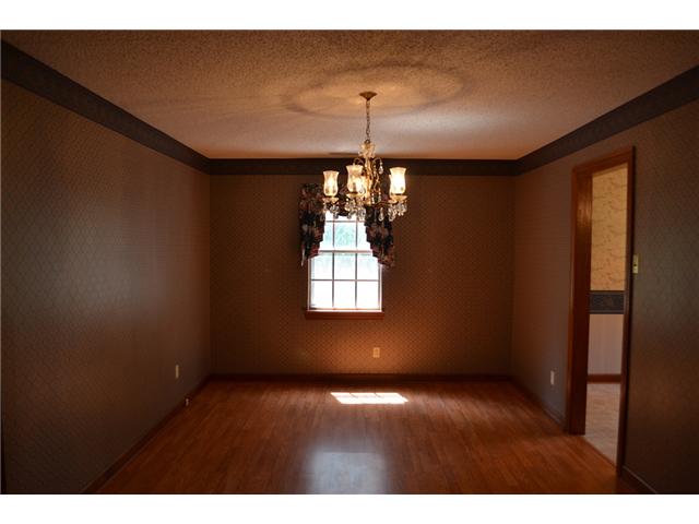 7466 Ricks Road Arlington, TN 38002 - Photo 9 of 20 Gallery Image 9