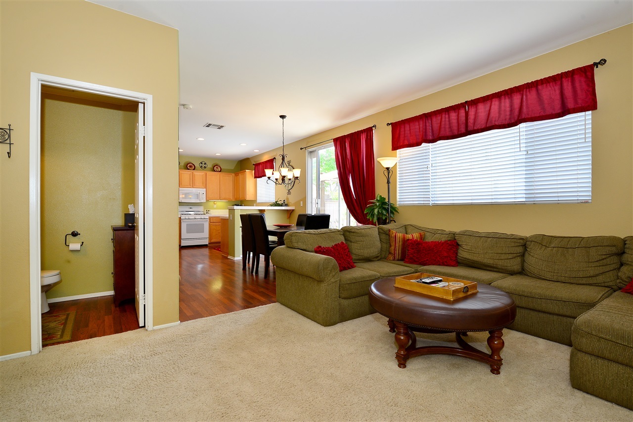 1880 El Modena Road Chula Vista, CA 91913 - Photo 14 of 25 Gallery Image 14