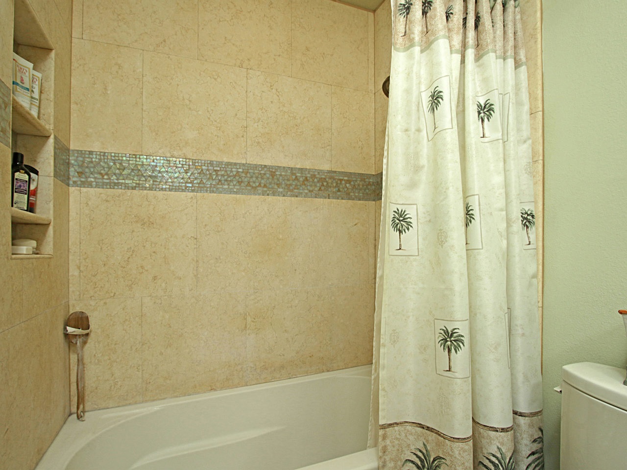 2222 Carmel Valley Road, Unit 9 Del Mar, CA 92014 - Photo 10 of 25