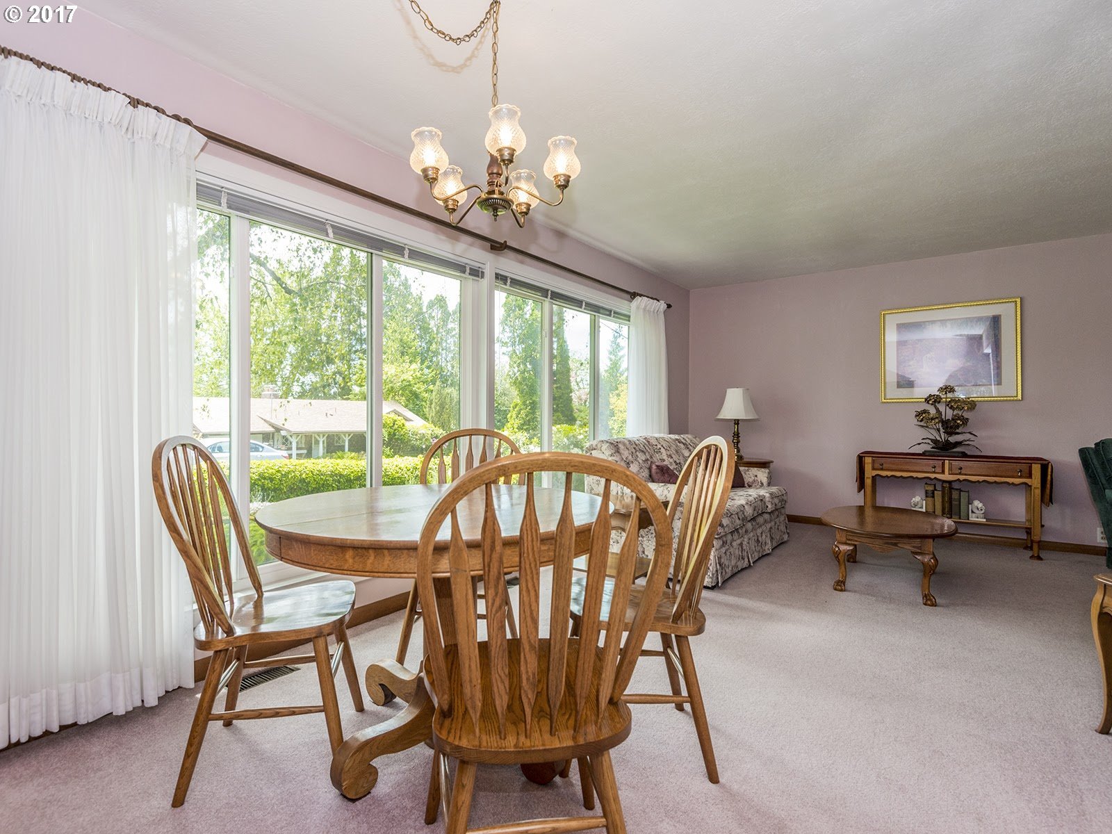 6237 Southwest Radcliff Street Portland, OR 97219 - Photo 15 of 27 Gallery Image 15