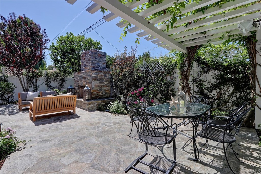 3201 Pine Avenue Manhattan Beach, CA 90266 - Photo 34 of 63