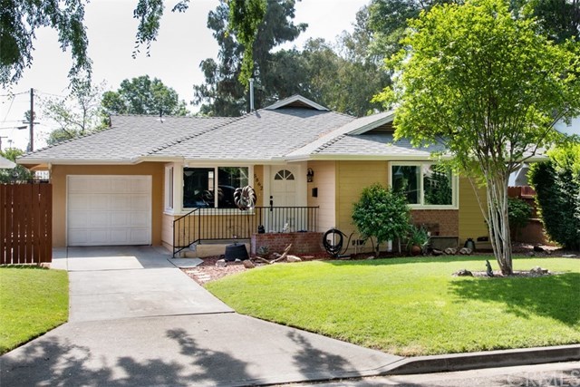 5862 Virginia Place Riverside, CA 92506 - Photo 1 of 1