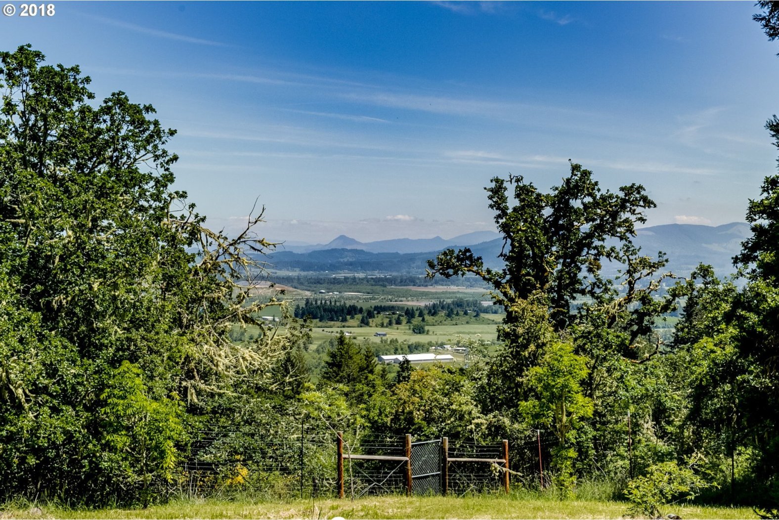 85280 Ridge Top Drive Eugene, OR 97405 - Photo 21 of 32