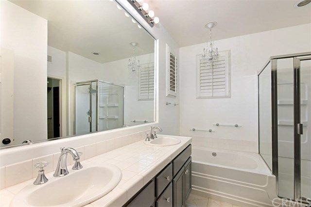 $677,500 | 15 Clematis Street, Ladera Ranch, CA 92694