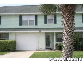 16 C 12th Street St. Augustine, FL 32080 - Photo 2 of 12