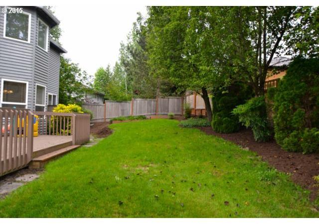 1340 Northwest Mayfield Road Portland, OR 97229 - Photo 15 of 16 Gallery Image 15