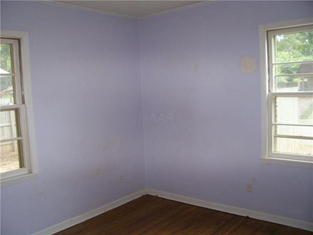 4812 Helene Road Memphis, TN 38117 - Photo 7 of 8