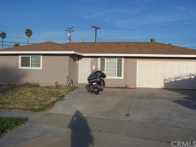 8930 Poppy Lane Riverside, CA 92503 - Photo 1 of 1