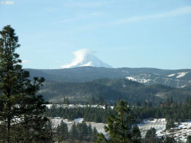 1503 Morgensen Road Mosier, OR 97040 - Photo 3 of 16 Gallery Image 3